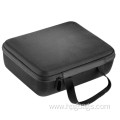 EVA Monitor Storage Carrying Case